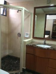 East Meadows (D16), Condominium #870402